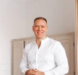 Филатов Алексей Олегович