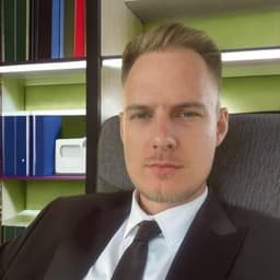 Смирнов Артем Сергеевич