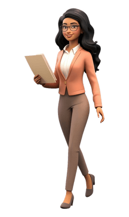 Помощь в получении визы