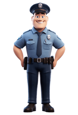 Защита интересов