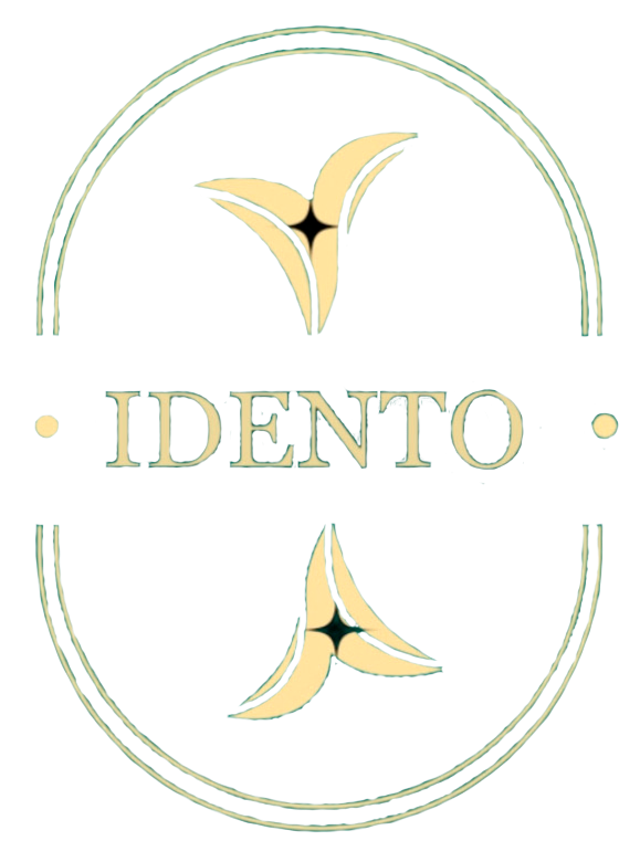 IDENTO