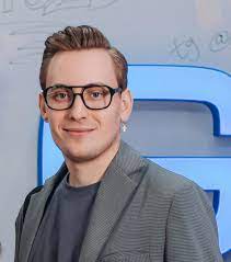 Смирнов Андрей