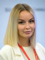 Светина Мария