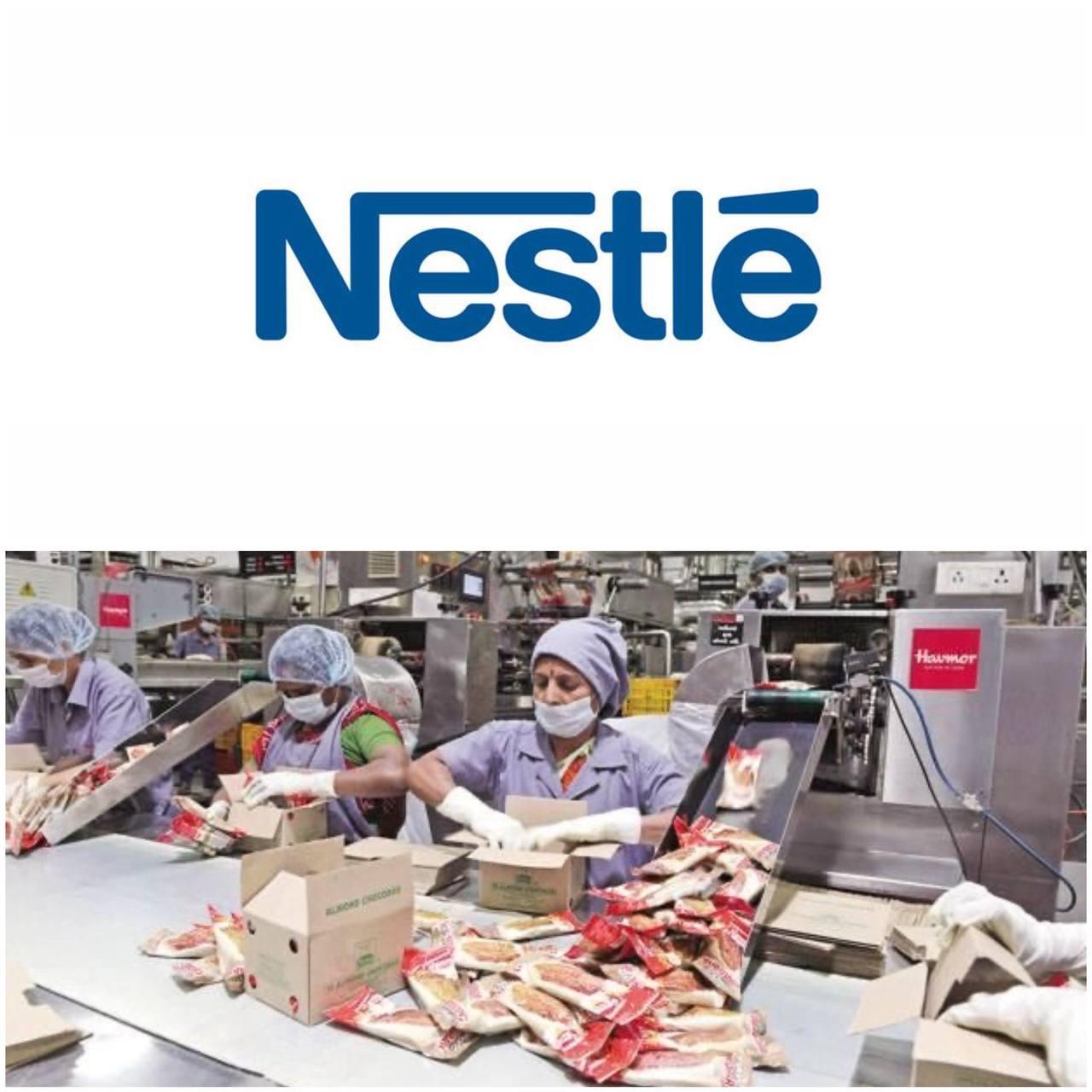 Швейцария, Ванген-Ольтен