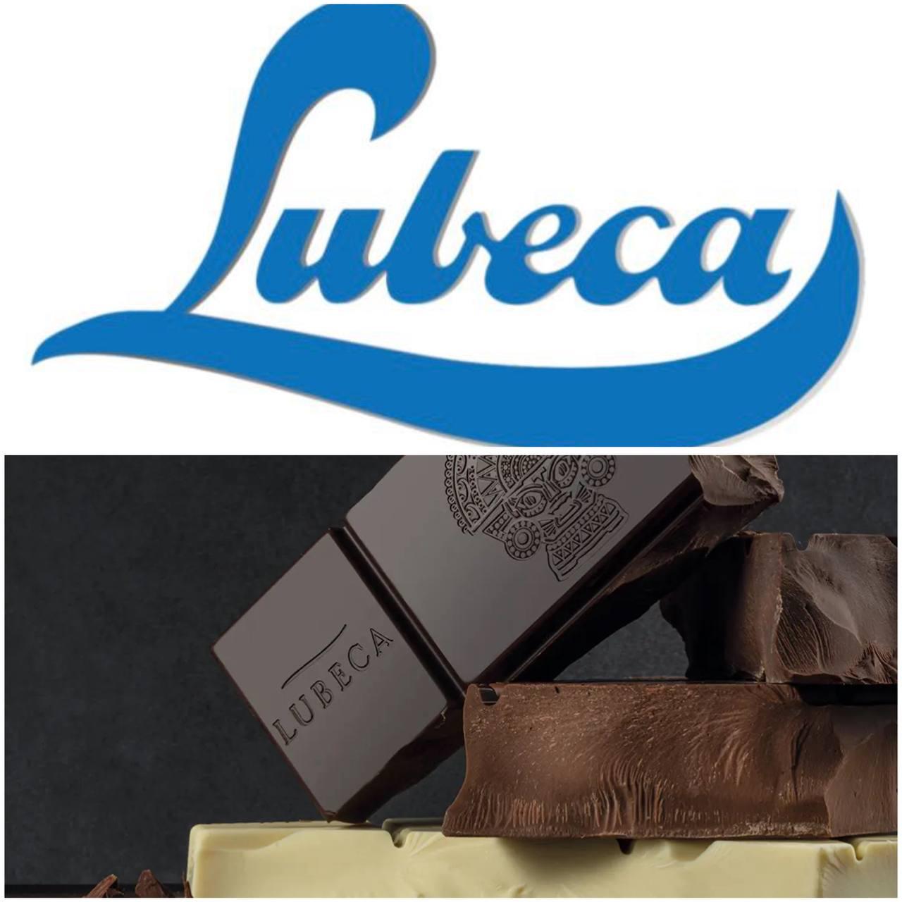 Германия, Штокельсдорф